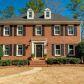 3240 Chinquapin Ct, Marietta, GA 30066 ID:15445205