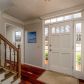 3240 Chinquapin Ct, Marietta, GA 30066 ID:15445207