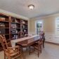 3240 Chinquapin Ct, Marietta, GA 30066 ID:15445208