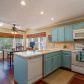 3240 Chinquapin Ct, Marietta, GA 30066 ID:15445210