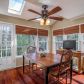 3240 Chinquapin Ct, Marietta, GA 30066 ID:15445211