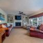 3240 Chinquapin Ct, Marietta, GA 30066 ID:15445213