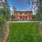 4100 Randall Mill Rd NW, Atlanta, GA 30327 ID:15805189