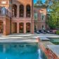 4100 Randall Mill Rd NW, Atlanta, GA 30327 ID:15805192