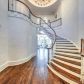 4100 Randall Mill Rd NW, Atlanta, GA 30327 ID:15805199