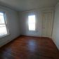 38 Eagle St, Torrington, CT 06790 ID:15817716