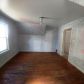 38 Eagle St, Torrington, CT 06790 ID:15817718