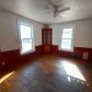 38 Eagle St, Torrington, CT 06790 ID:15817721