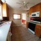 38 Eagle St, Torrington, CT 06790 ID:15817724