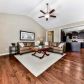 142 Harmony Lake Dr, Canton, GA 30115 ID:15828247