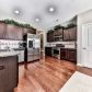 142 Harmony Lake Dr, Canton, GA 30115 ID:15828250