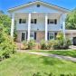 2373 Powers Ferry Dr SE, Marietta, GA 30067 ID:15824164