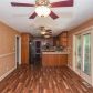 2373 Powers Ferry Dr SE, Marietta, GA 30067 ID:15826197