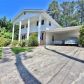 2373 Powers Ferry Dr SE, Marietta, GA 30067 ID:15824165