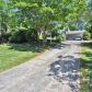 2373 Powers Ferry Dr SE, Marietta, GA 30067 ID:15824166