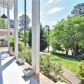 2373 Powers Ferry Dr SE, Marietta, GA 30067 ID:15824167