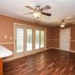 2373 Powers Ferry Dr SE, Marietta, GA 30067 ID:15824169