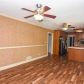 2373 Powers Ferry Dr SE, Marietta, GA 30067 ID:15824170