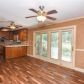 2373 Powers Ferry Dr SE, Marietta, GA 30067 ID:15824171