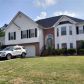 1109 Pennsylvania Run, Lawrenceville, GA 30043 ID:15829983