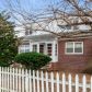 120-122 Lincoln St, East Orange, NJ 07017 ID:15617426