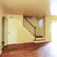 120-122 Lincoln St, East Orange, NJ 07017 ID:15617429