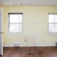 120-122 Lincoln St, East Orange, NJ 07017 ID:15617435