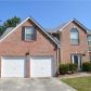 4833 Triger Ln, Fairburn, GA 30213 ID:15819469