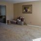 4833 Triger Ln, Fairburn, GA 30213 ID:15819470