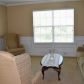 4833 Triger Ln, Fairburn, GA 30213 ID:15819471