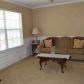 4833 Triger Ln, Fairburn, GA 30213 ID:15819472