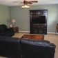 4833 Triger Ln, Fairburn, GA 30213 ID:15819475