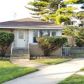 155 W 126th Pl, Chicago, IL 60628 ID:15826421