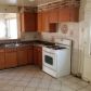 155 W 126th Pl, Chicago, IL 60628 ID:15826424