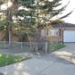 155 W 126th Pl, Chicago, IL 60628 ID:15826428