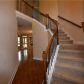 203 Talga Glen, Waleska, GA 30183 ID:15828787