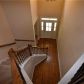 203 Talga Glen, Waleska, GA 30183 ID:15828789