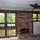 203 Talga Glen, Waleska, GA 30183 ID:15828790