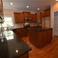 203 Talga Glen, Waleska, GA 30183 ID:15828793