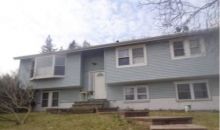 138 Depew St Peekskill, NY 10566