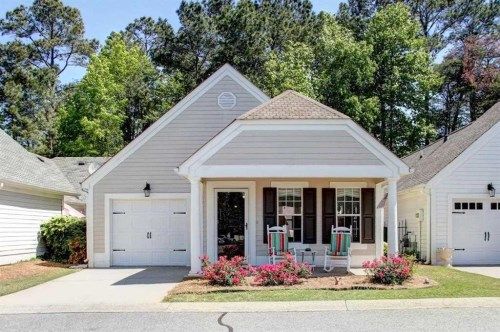 102 Rose Cottage Ln, Woodstock, GA 30189