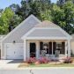 102 Rose Cottage Ln, Woodstock, GA 30189 ID:15798694