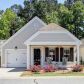 102 Rose Cottage Ln, Woodstock, GA 30189 ID:15798695