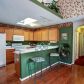 102 Rose Cottage Ln, Woodstock, GA 30189 ID:15798701