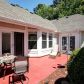 102 Rose Cottage Ln, Woodstock, GA 30189 ID:15798696