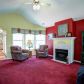 102 Rose Cottage Ln, Woodstock, GA 30189 ID:15798697