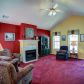 102 Rose Cottage Ln, Woodstock, GA 30189 ID:15798698