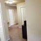 510 Tallapoosa Trl, Woodstock, GA 30188 ID:15831449