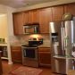 510 Tallapoosa Trl, Woodstock, GA 30188 ID:15831451