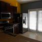 1317 Winwood Dr, Mcdonough, GA 30253 ID:15828588